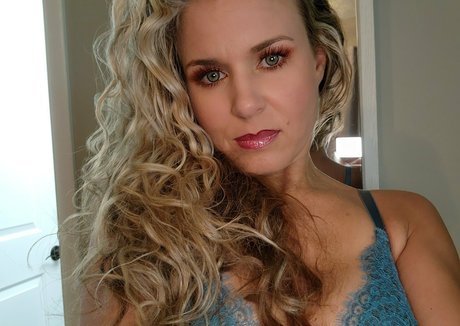 jaci james star exclusive photos