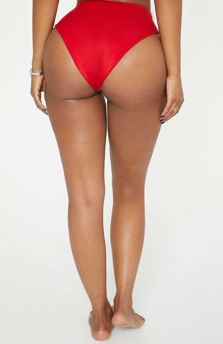 Jodie Joe actrice chaude images