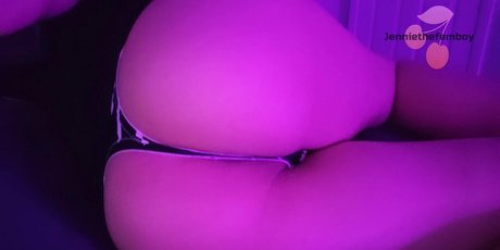 jennie nsfw actriz atractiva foto