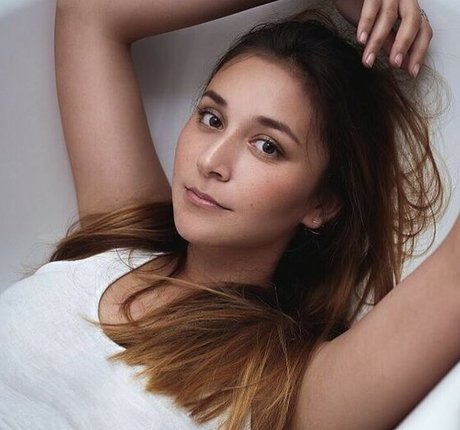 Biancapham erotic actress pic