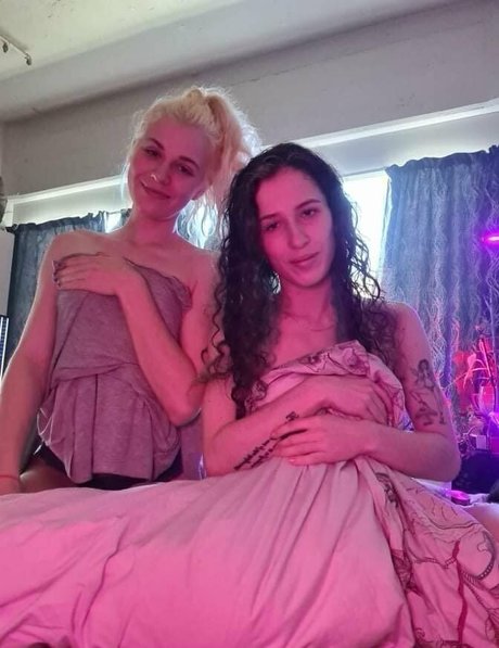 kitty baby free modèle pornographique galeries