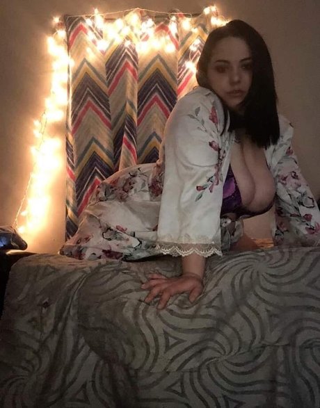 Creamonitfancy estrella agradable recopilación