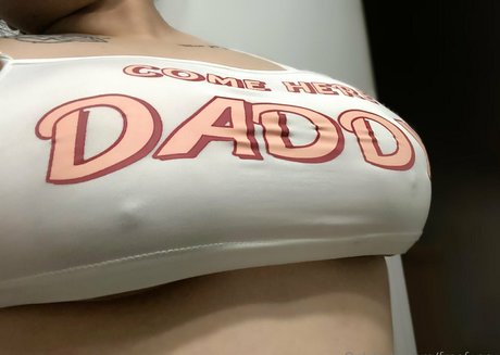 Creamonitfancy libre de estrellas galería