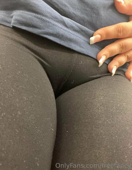 Creamonitfancy estrella porno hd foto