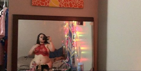 Creamonitfancy étoile adulte galerie