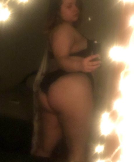 Creamonitfancy estrella porno adulto archivo