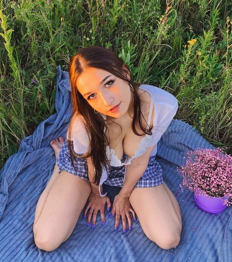 stefannichka star adult pic