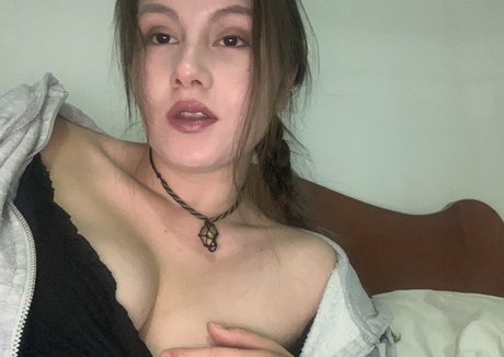 aprilsun estrella hermosa foto