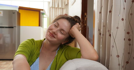 aprilsun estrella porno superior fotos