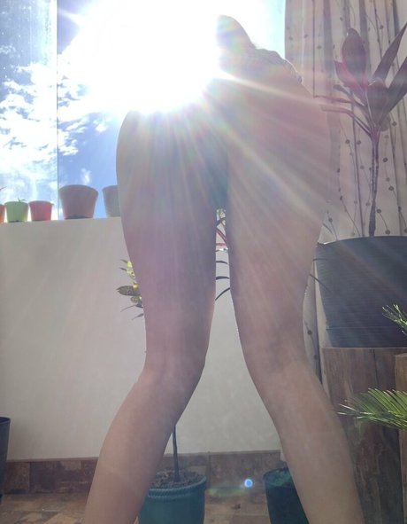 aprilsun estrella porno mejor foto