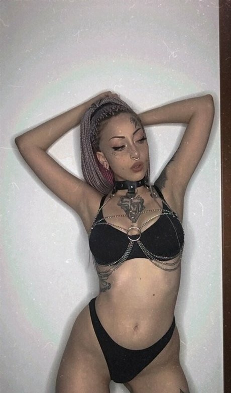 sgitaly mejor estrella porno imágenes