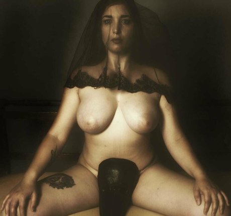 sgitaly bonita estrella imágenes