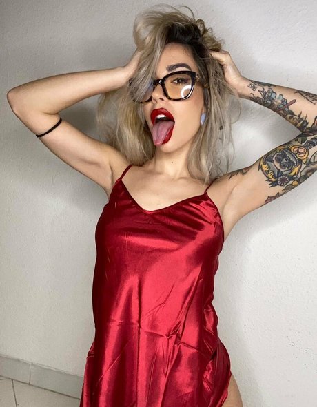 sgitaly pornstar perfect pictures