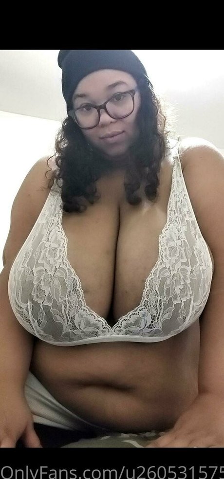 gwen4you subscribe modèle de haute qualité image