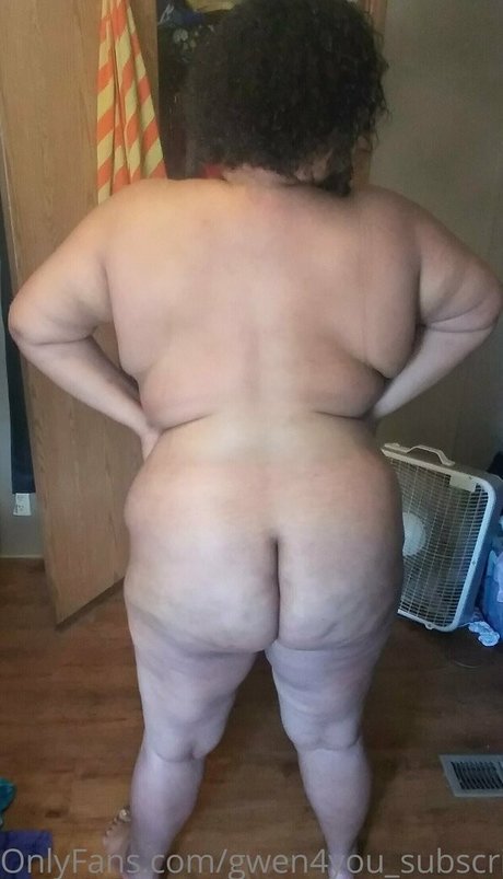 cameltoe onlyfans sexy nude photos