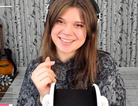 Naomioop hermosa estrella porno galería