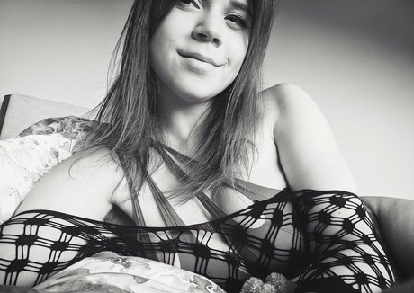 Naomioop estrella hd foto