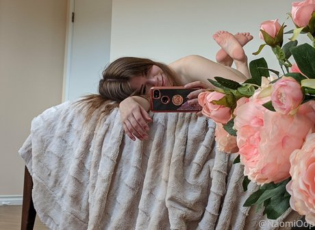 Naomioop star du porno de haute qualité galerie