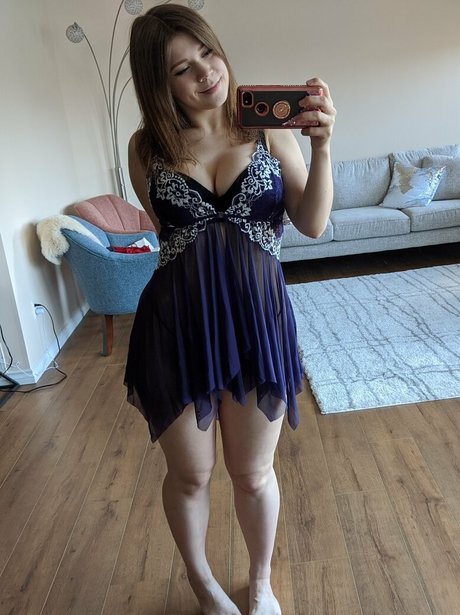 Naomioop étoile de haute qualité galeries