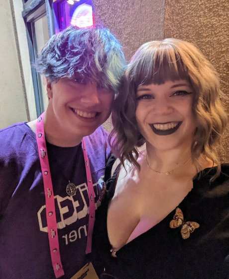 Naomioop meilleur modèle des photos