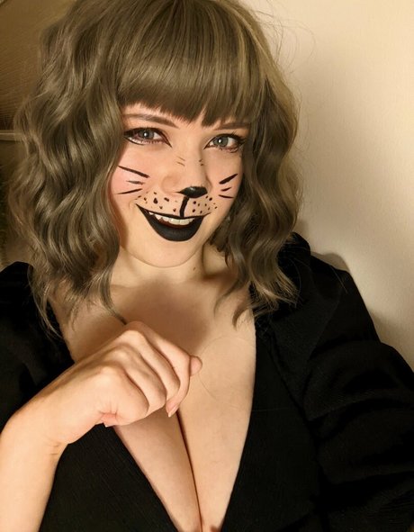 Naomioop mejor modelo imagen