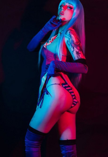 spicynika_ sexe star du porno archive