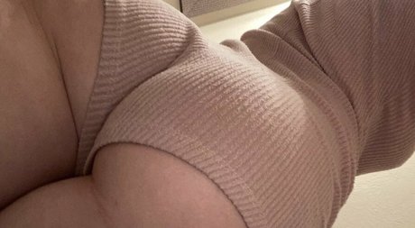 biancasthroat jolie étoile collection