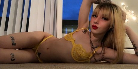 ninecloudz modèle hd des photos