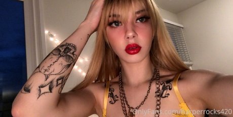 ninecloudz estrella sexy recopilación