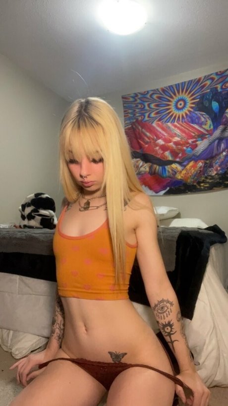 ninecloudz nudes actress galleries
