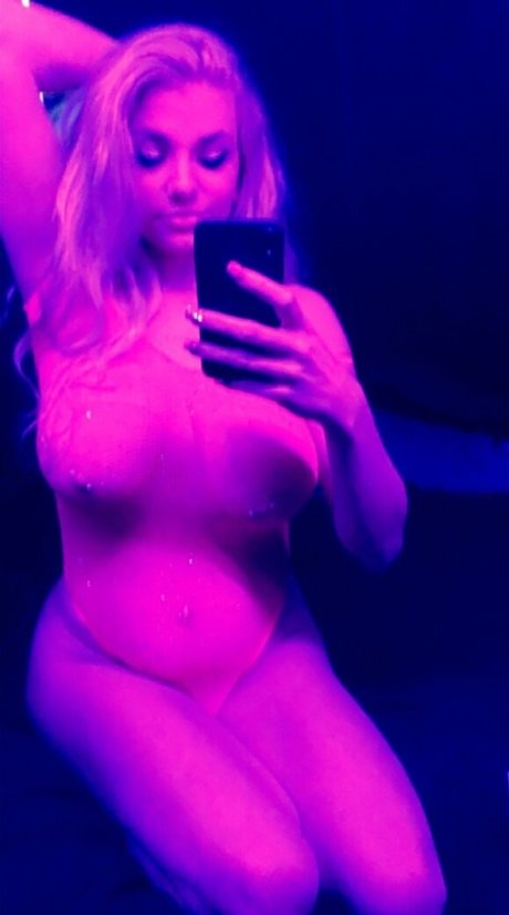 elizabethhill sexe de star du porno archive