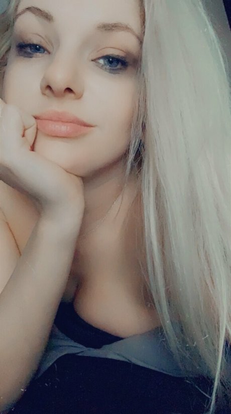 elizabethhill estrella porno xxx galería