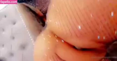 Sepideh Pasha Image de profil