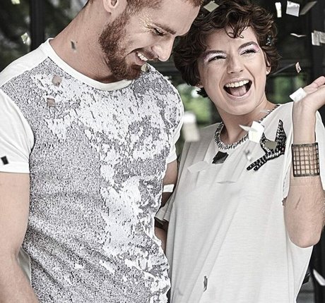 Karina Martins estrella porno hd imágenes