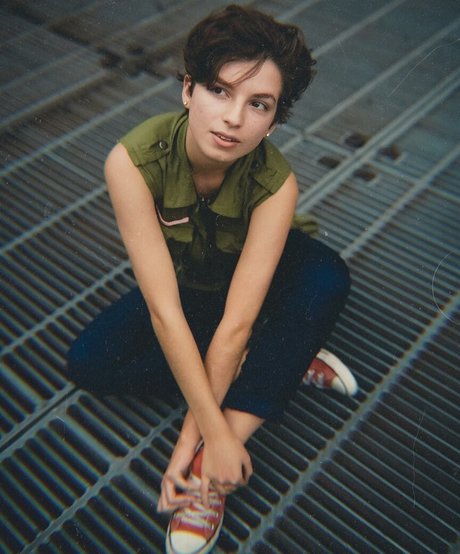 Karina Martins star du porno gratuite collection