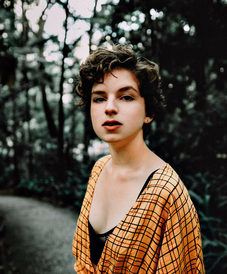 Karina Martins étoile de l'art galeries