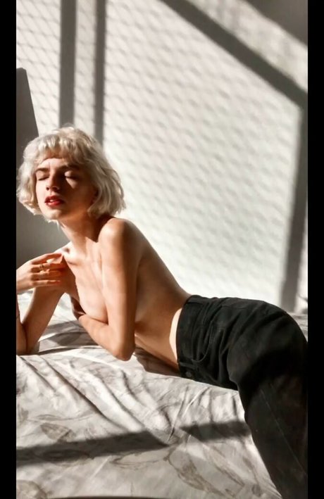 Karina Martins Miniatura