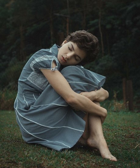 Karina Martins étoile sexy galeries