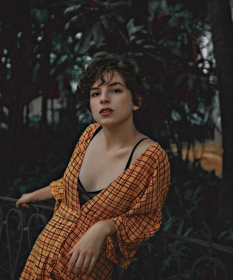 Karina Martins estrella del sexo recopilación