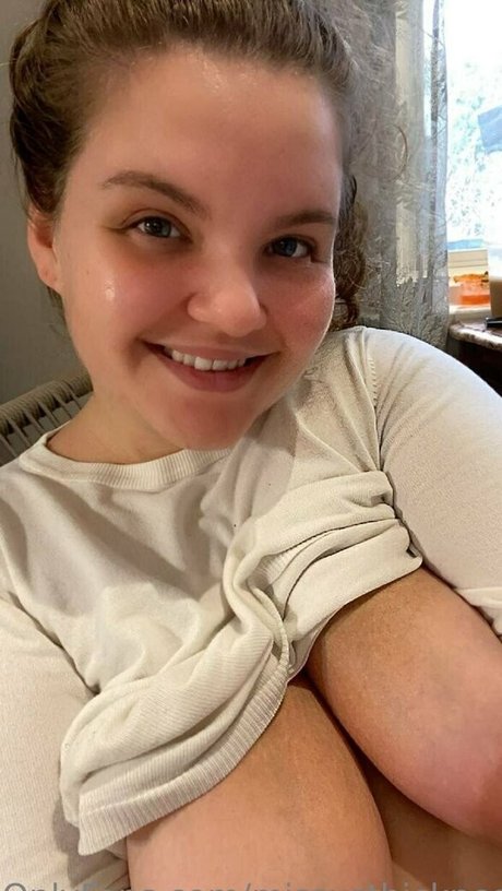 mollynonsense belle actrice photos