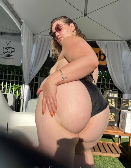 mollynonsense actriz de alta calidad fotos