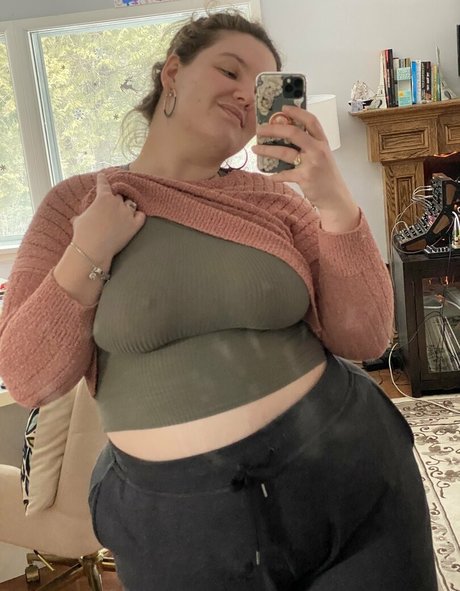 mollynonsense actriz de alta calidad imágenes