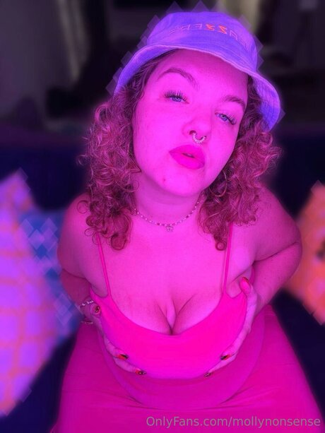 mollynonsense star du porno xxx galeries