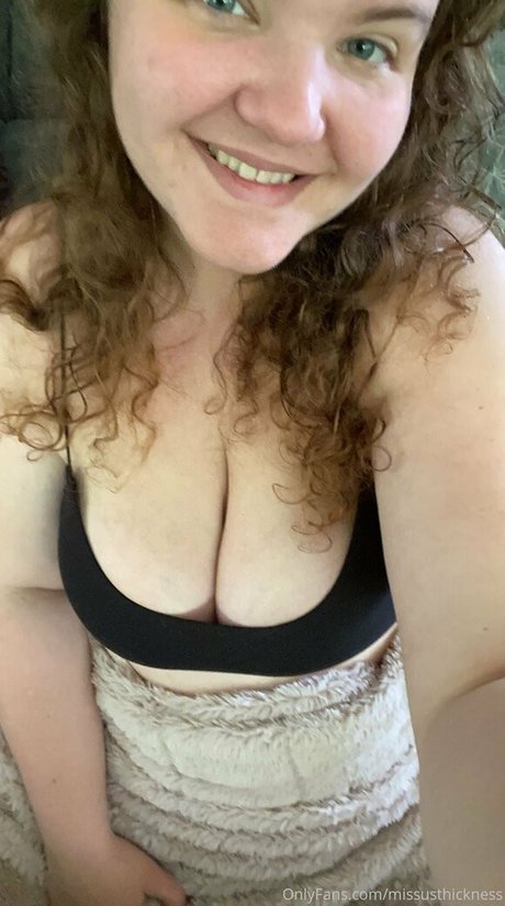 mollynonsense modèle de haute qualité galeries