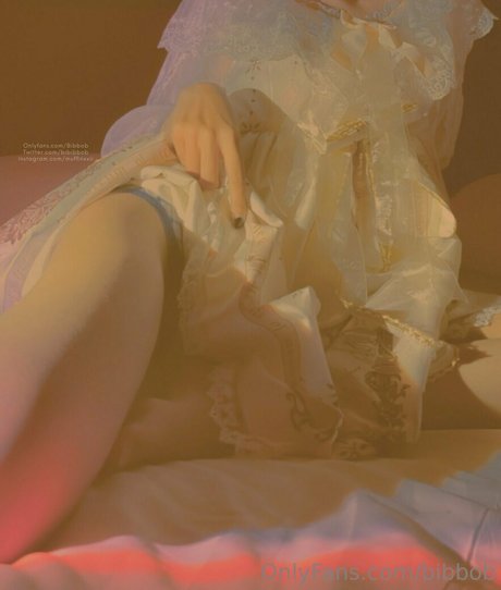 milf árabe onlyfans norte galerías