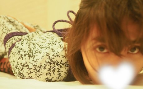 Bikini Ginger Onlyfans gratis exclusivo fotos