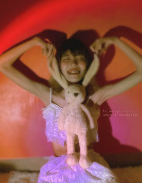 jolie fille OnlyFans haute qualité galeries