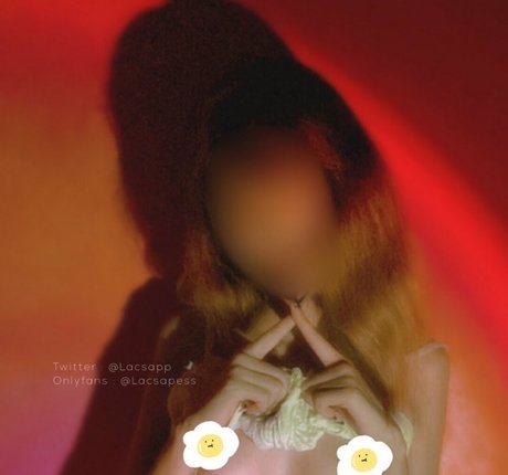 Onlyfans de ancianas hermosa adulta galería