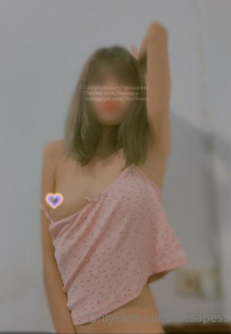 mmf onlyfans xxx photos