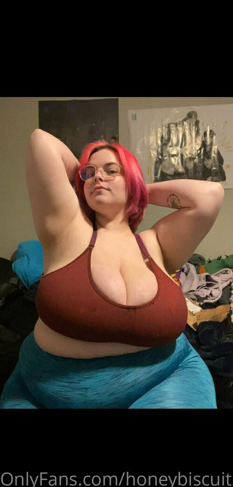 lingerie babe onlyfans hot sex archive